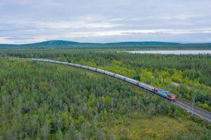 Билеты Курск – Керчь на поезд Таврия